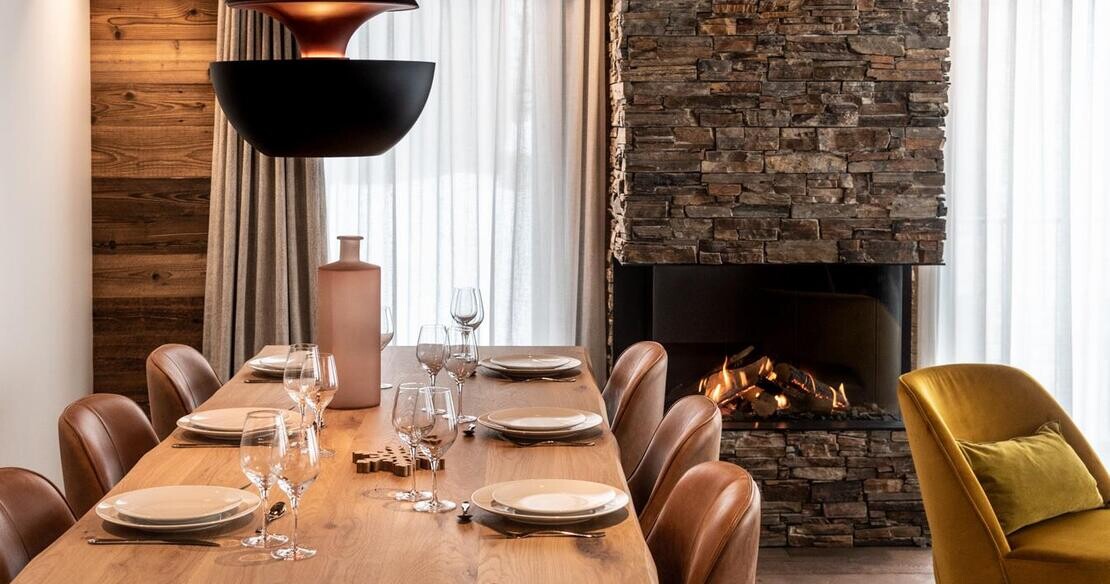 Apartment_Vail_Lodge_A22_Val_d_Isere
