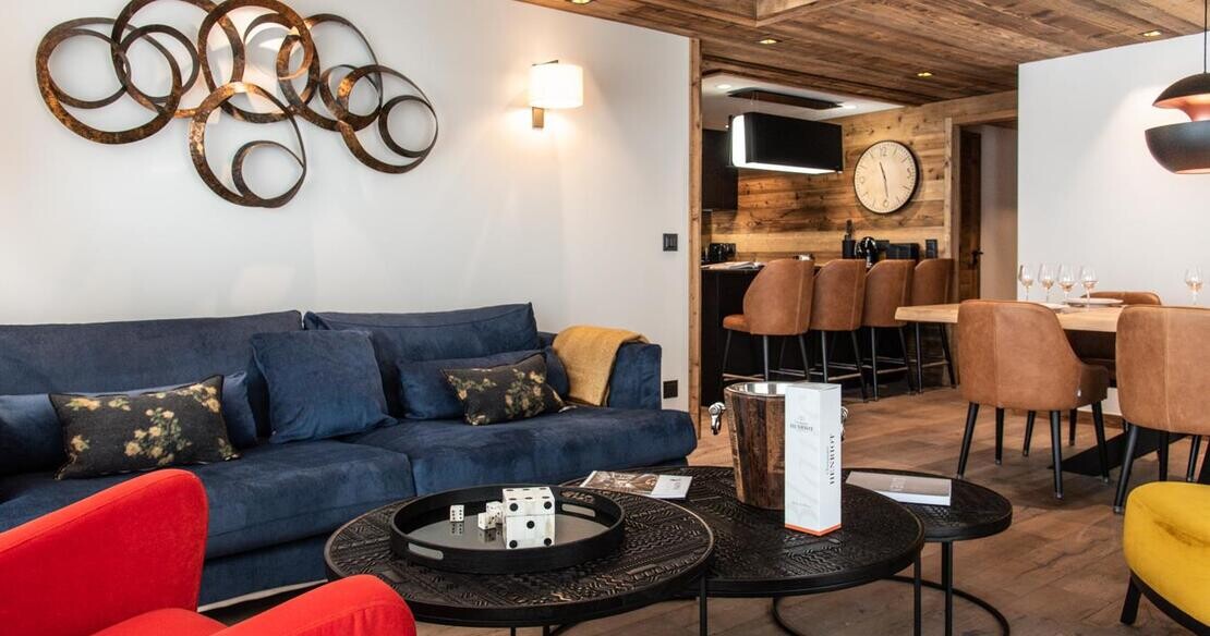Apartment_Vail_Lodge_A22_Val_d_Isere