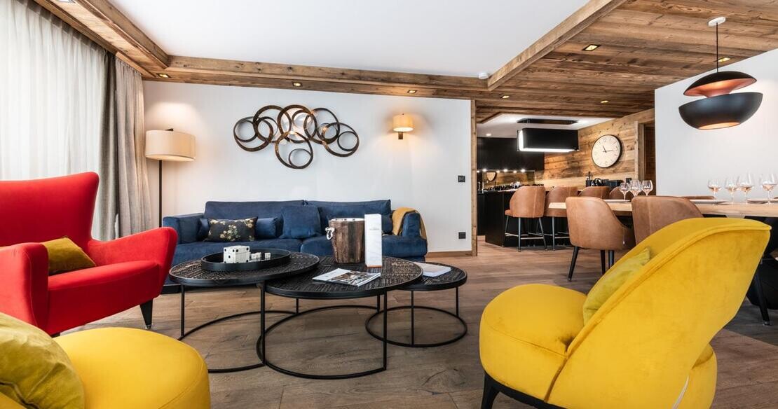 Apartment_Vail_Lodge_A22_Val_d_Isere