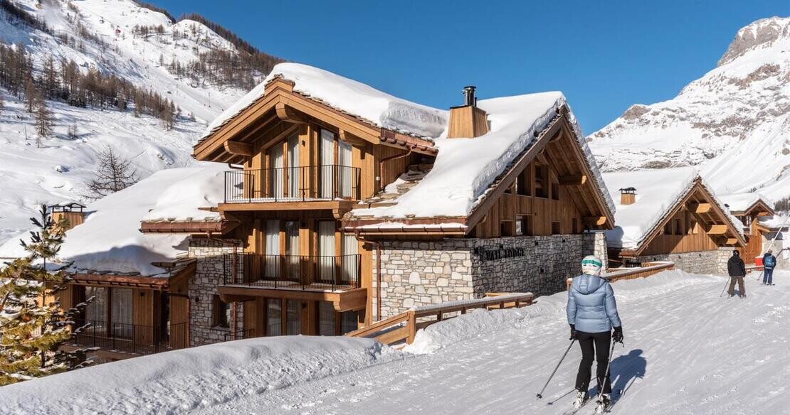 Apartment_Vail_Lodge_A22_Val_d_Isere