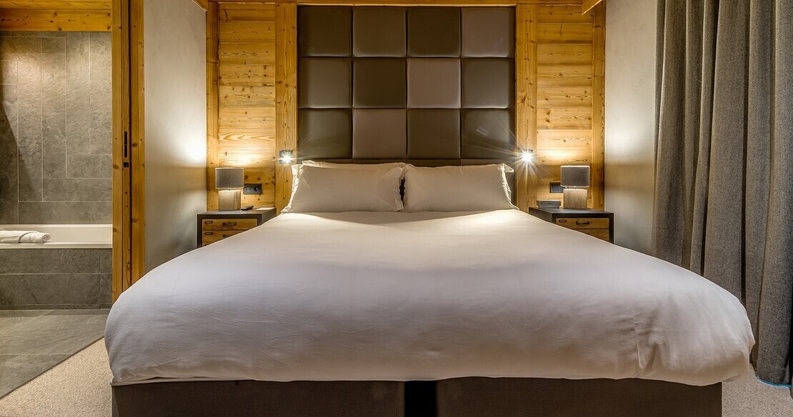 Chalet_Tournesol_Val_d_Isere