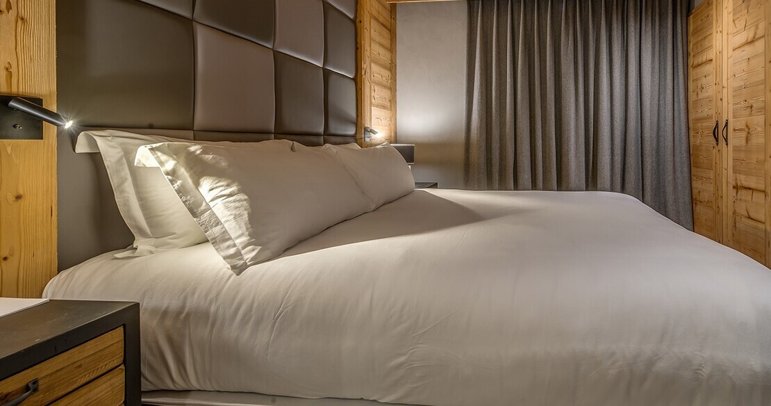 Chalet_Tournesol_Val_d_Isere