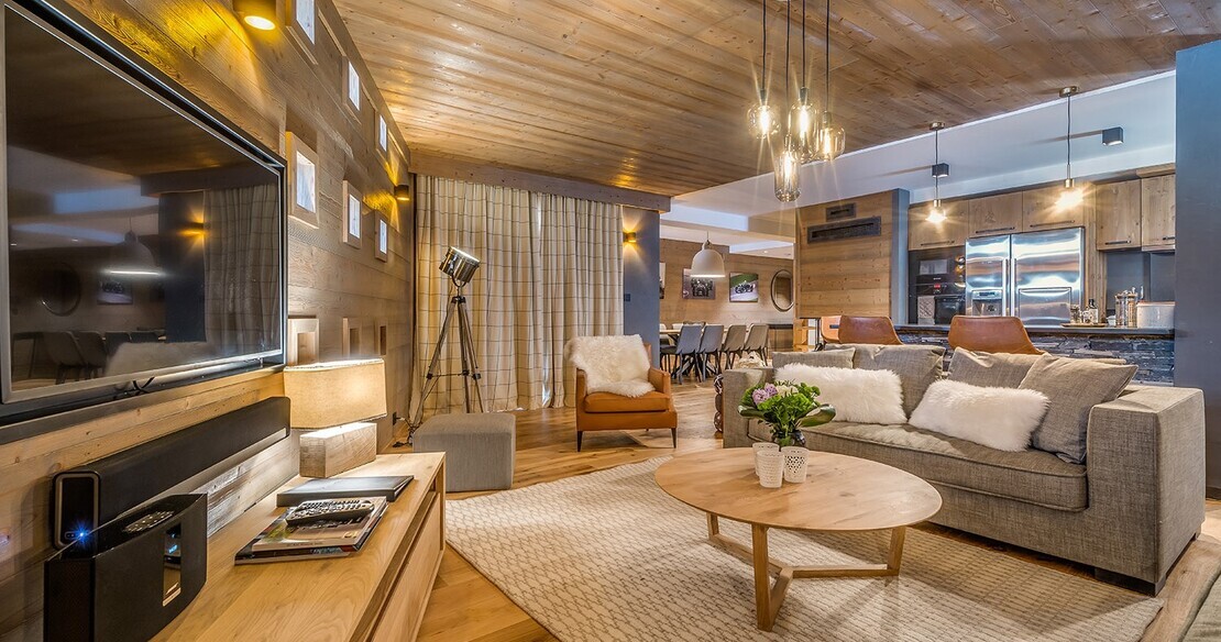 Chalet_Tournesol_Val_d_Isere