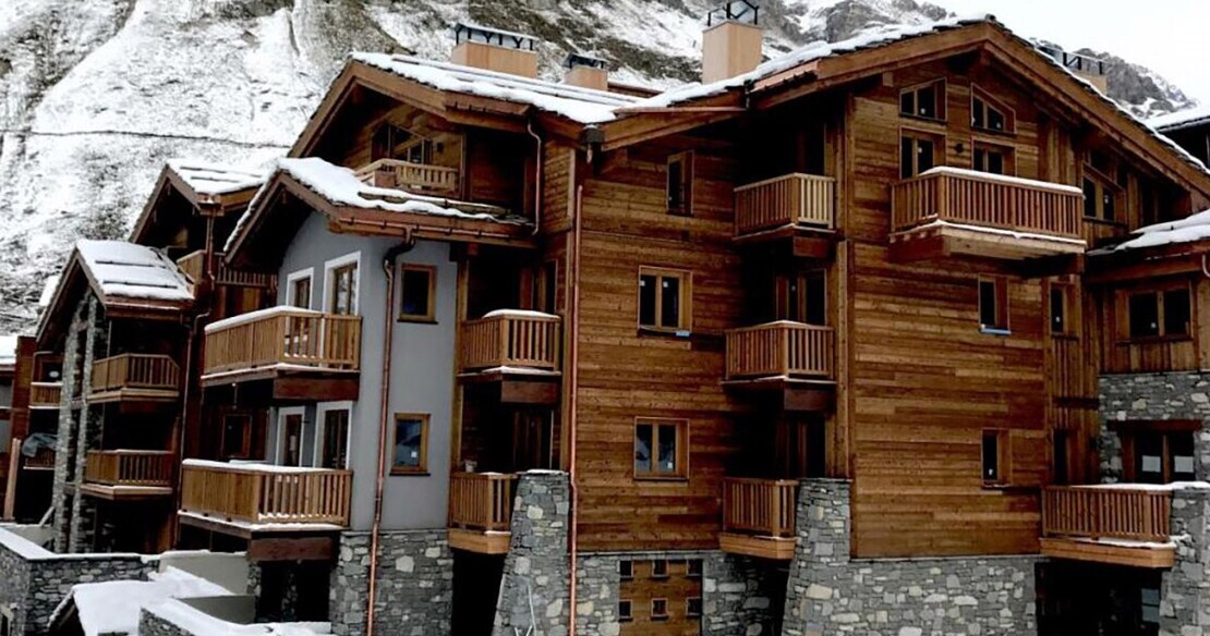 Chalet_Tournesol_Val_d_Isere