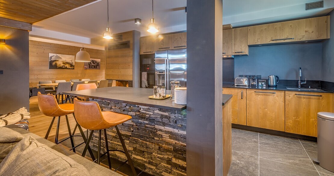 Chalet_Tournesol_Val_d_Isere