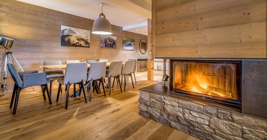 Chalet_Tournesol_Val_d_Isere