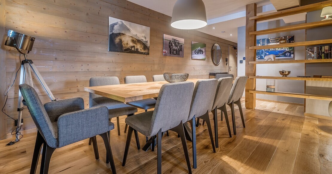 Chalet_Tournesol_Val_d_Isere