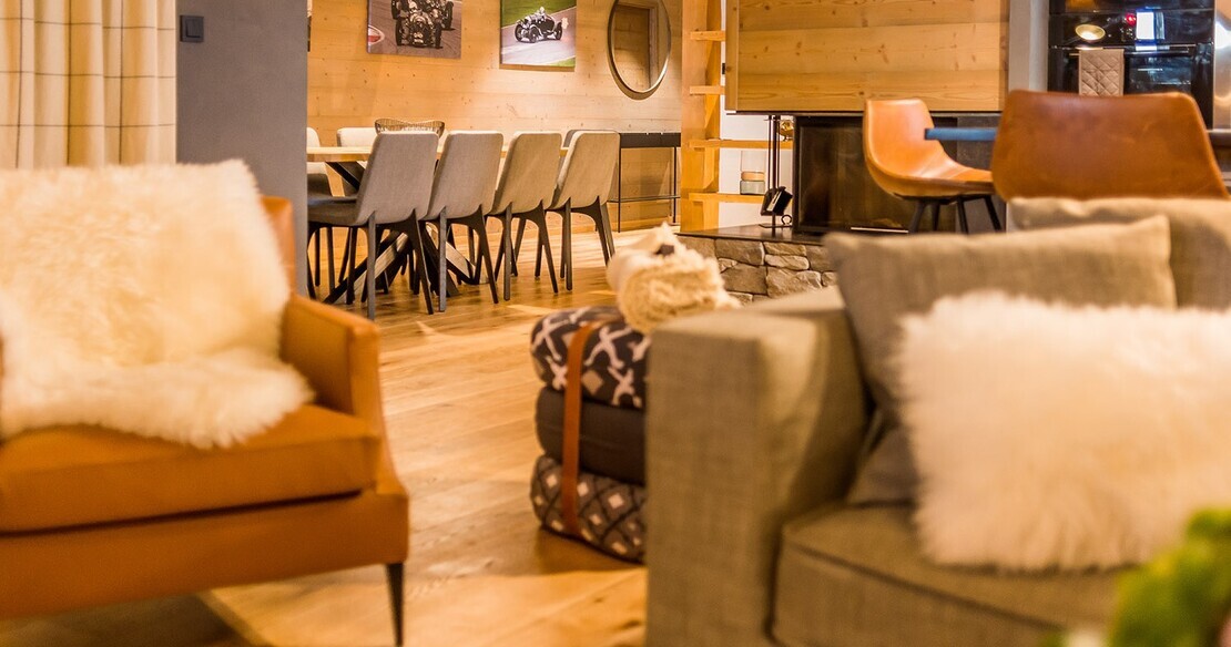 Chalet_Tournesol_Val_d_Isere