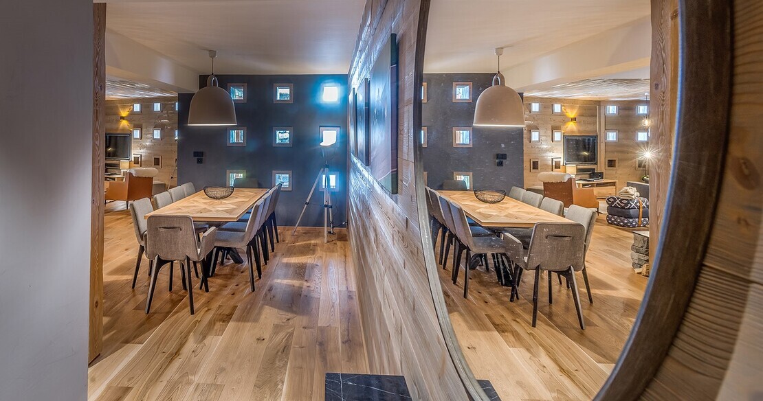 Chalet_Tournesol_Val_d_Isere