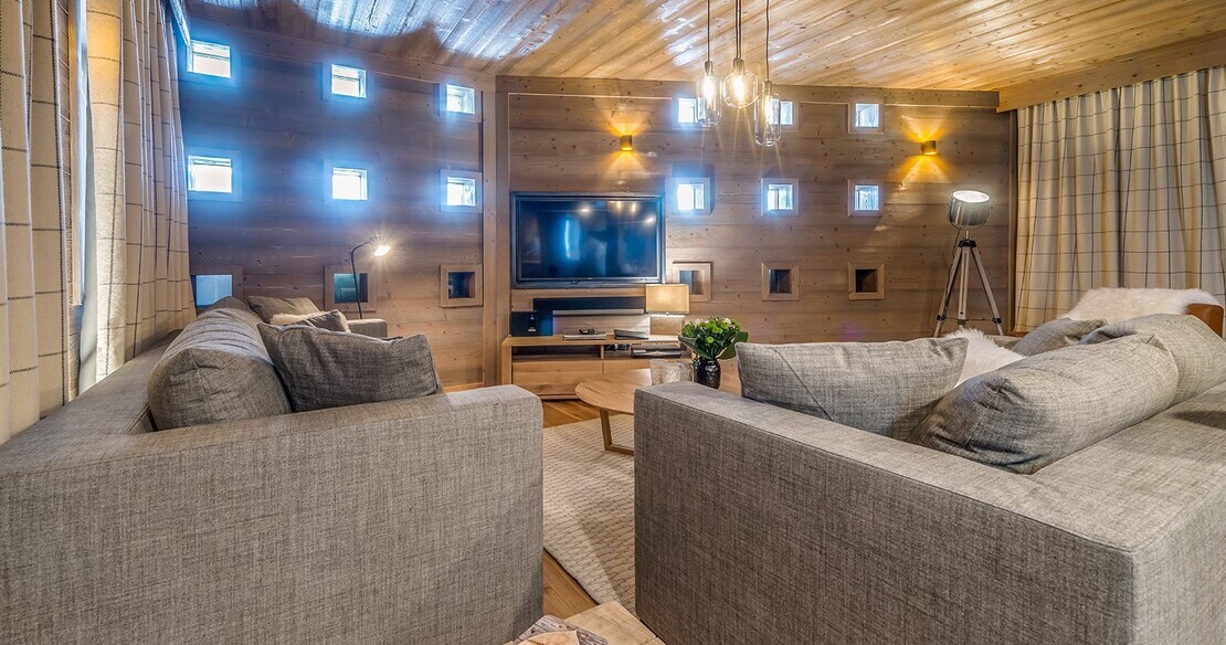 Chalet_Tournesol_Val_d_Isere