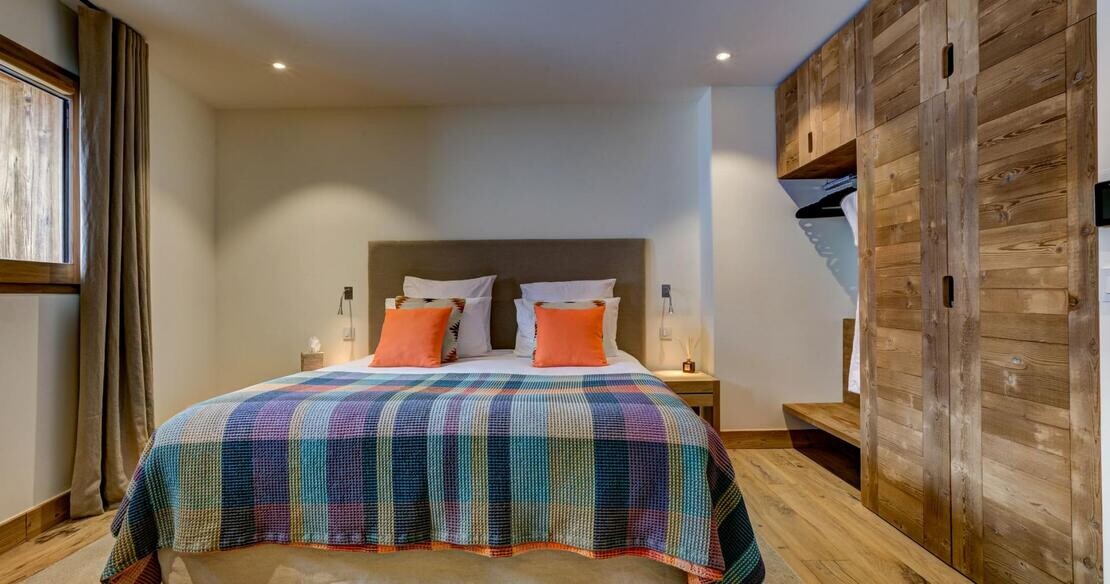 Chalet_Constantia_St_Martin_De_Belleville