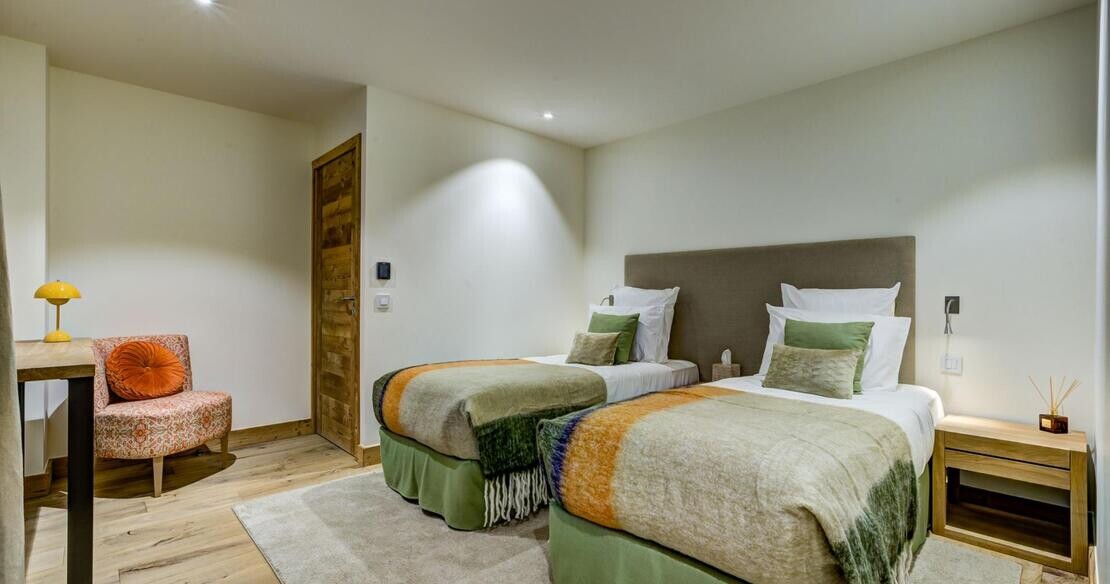 Chalet_Constantia_St_Martin_De_Belleville