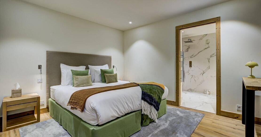 Chalet_Constantia_St_Martin_De_Belleville