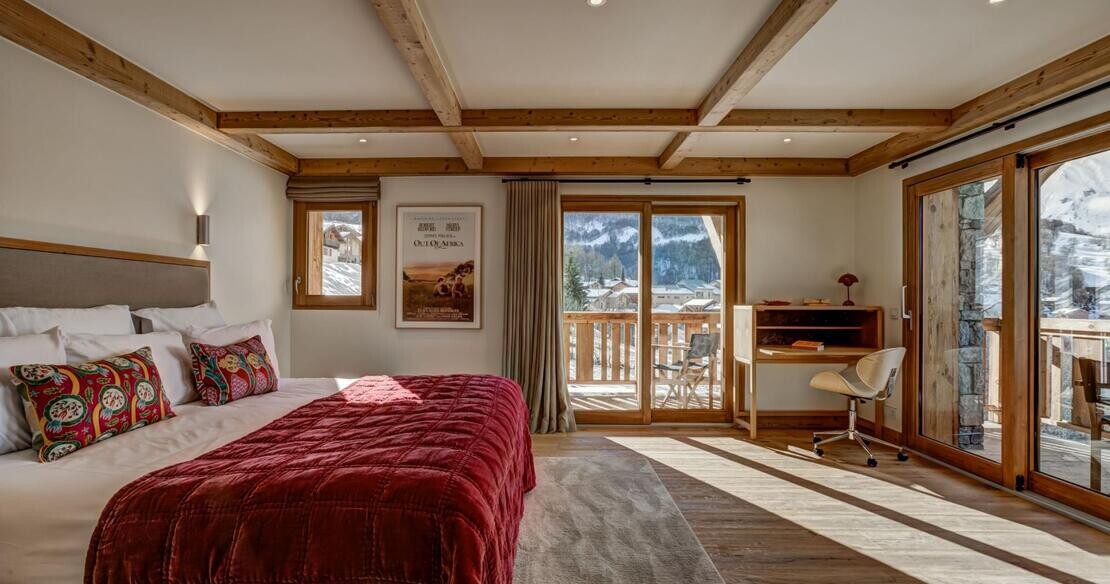 Chalet_Constantia_St_Martin_De_Belleville