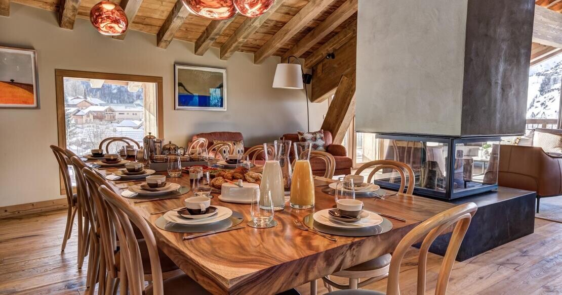 Chalet_Constantia_St_Martin_De_Belleville