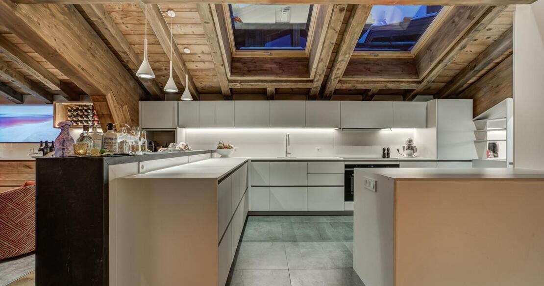 Chalet_Constantia_St_Martin_De_Belleville