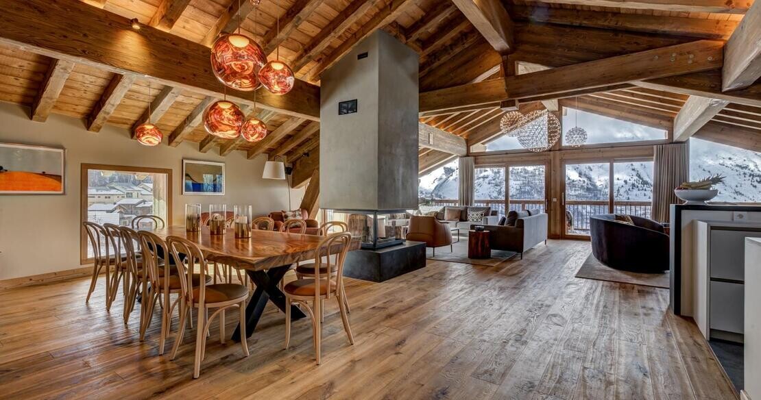 Chalet_Constantia_St_Martin_De_Belleville