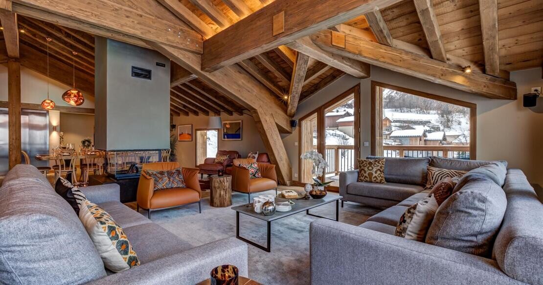 Chalet_Constantia_St_Martin_De_Belleville