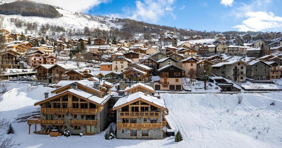 Chalet_Constantia_St_Martin_De_Belleville