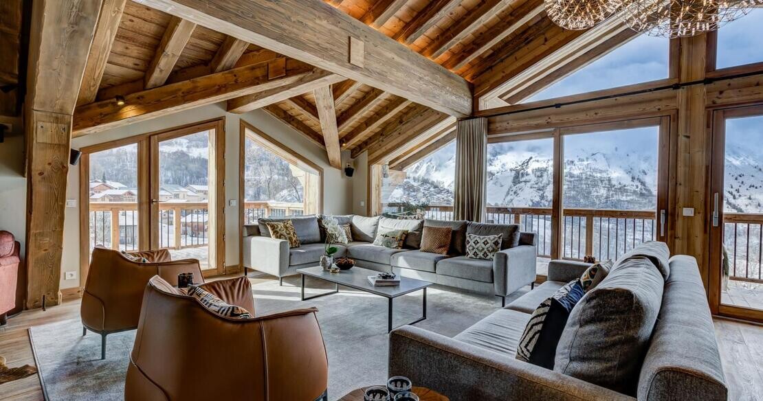 Chalet_Constantia_St_Martin_De_Belleville