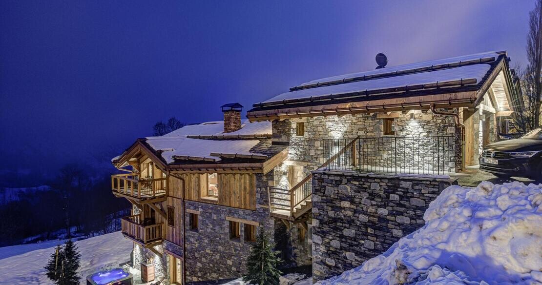 Chalet_Constantia_St_Martin_De_Belleville