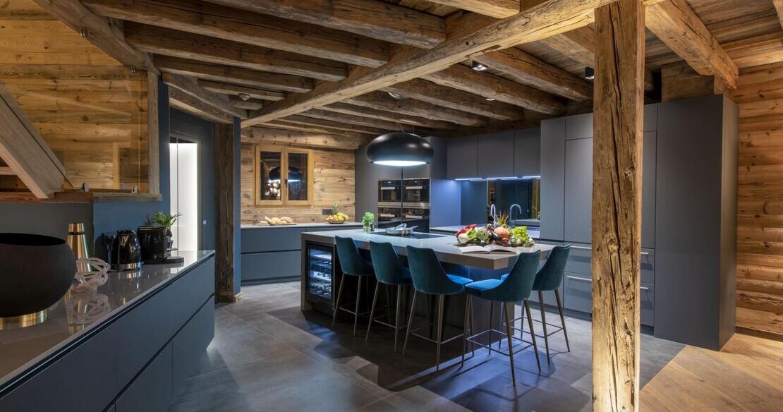 Chalet_Zems_Lodge_Morzine