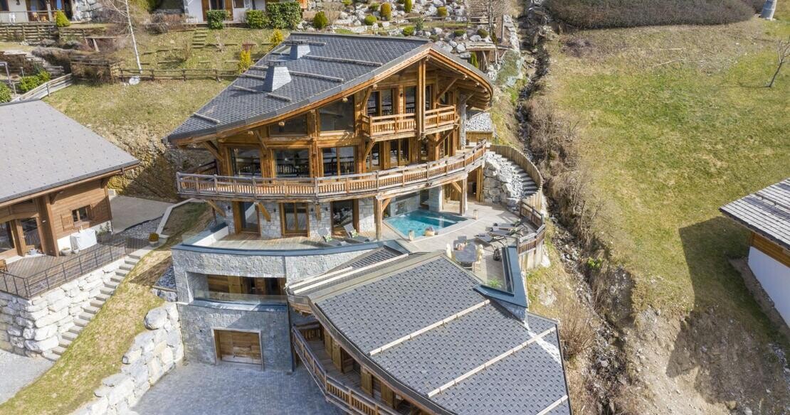 Chalet_Zems_Lodge_Morzine