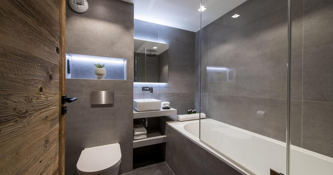 Chalet_Zems_Lodge_Morzine