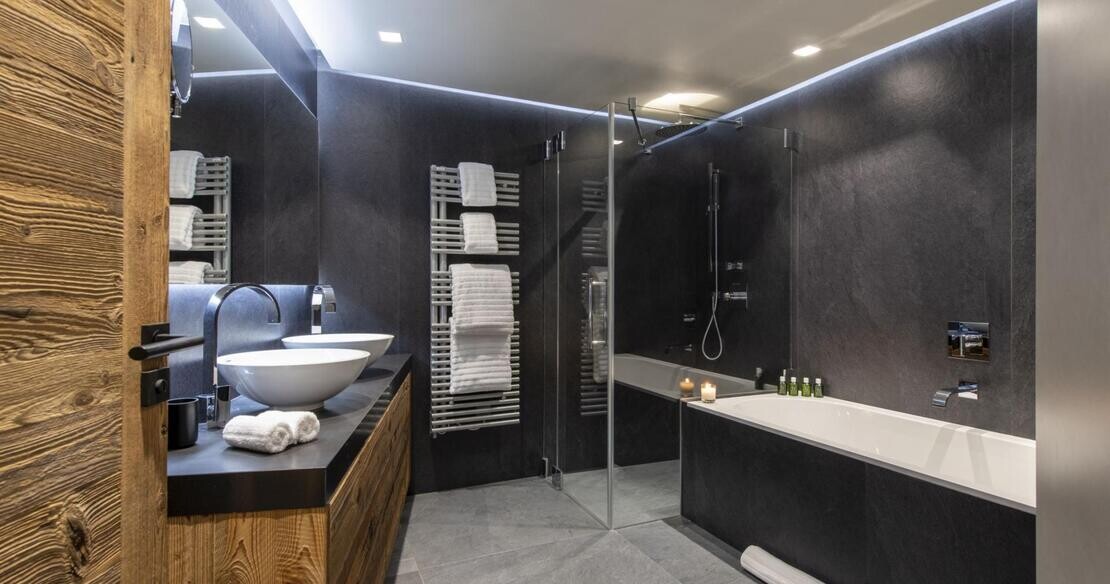 Chalet_Zems_Lodge_Morzine