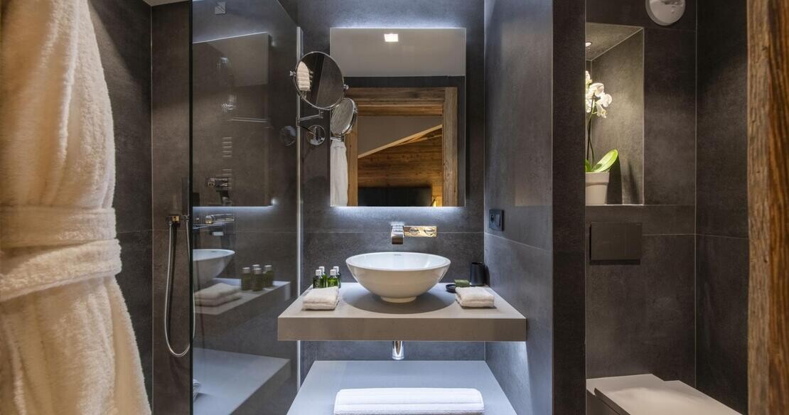 Chalet_Zems_Lodge_Morzine