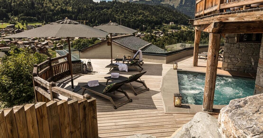 Chalet_Zems_Lodge_Morzine