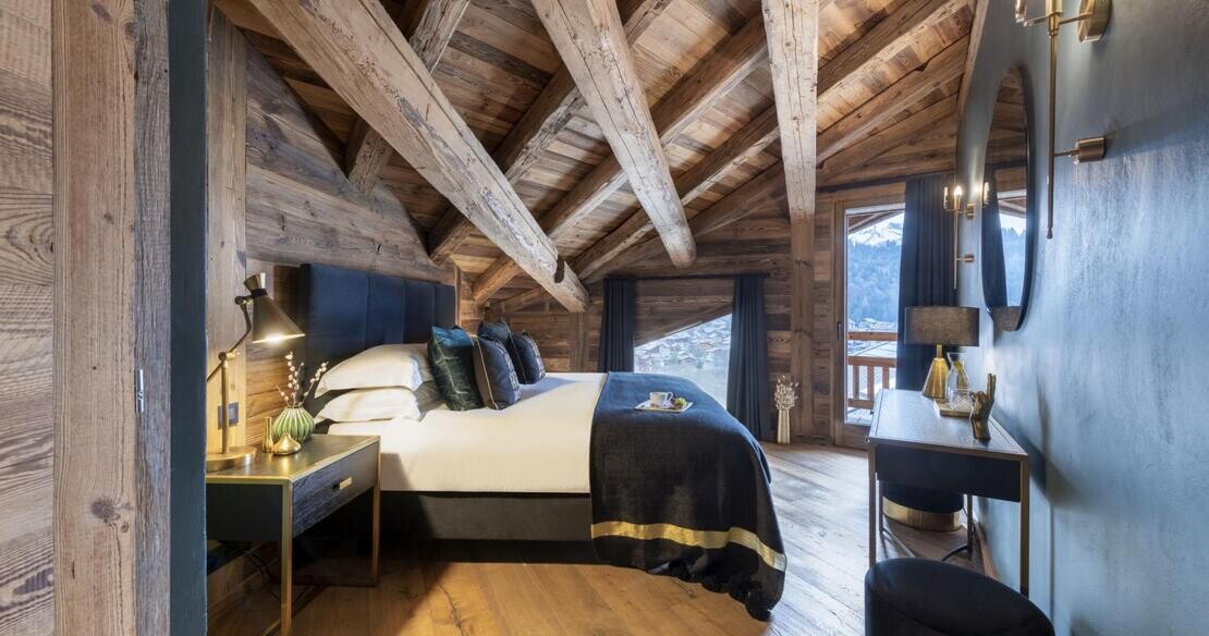 Chalet_Zems_Lodge_Morzine