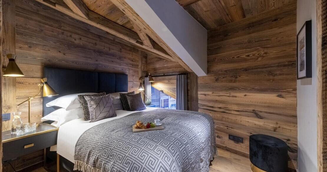 Chalet_Zems_Lodge_Morzine