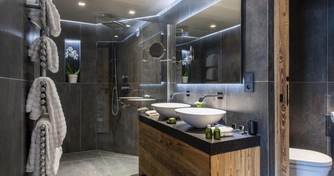 Chalet_Zems_Lodge_Morzine