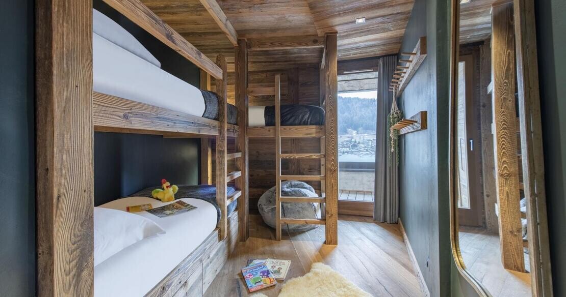 Chalet_Zems_Lodge_Morzine