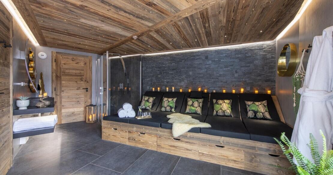 Chalet_Zems_Lodge_Morzine