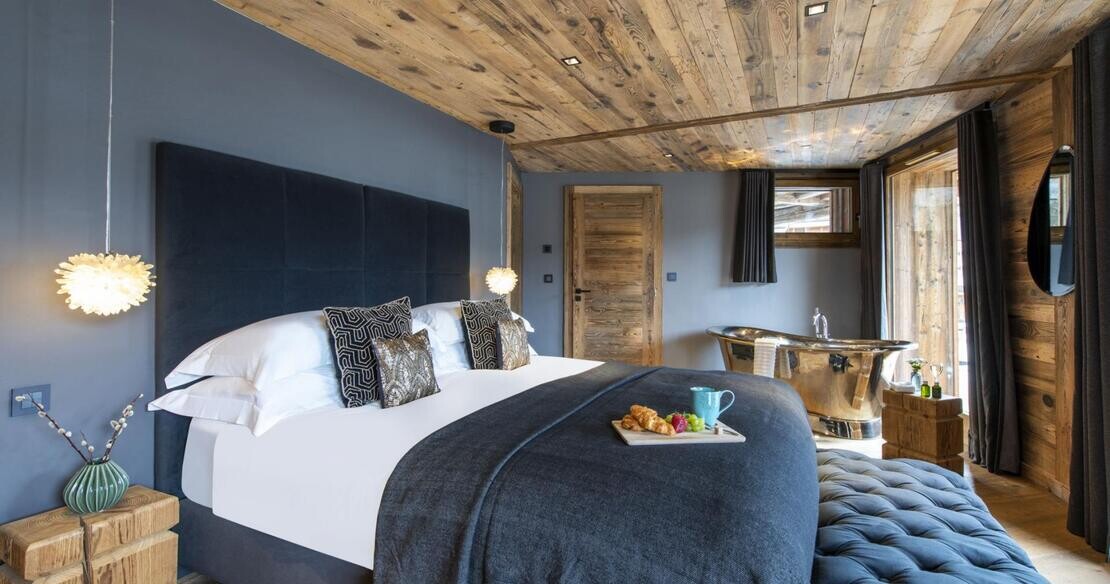 Chalet_Zems_Lodge_Morzine