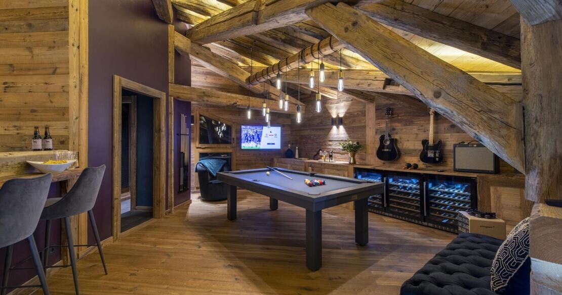 Chalet_Zems_Lodge_Morzine