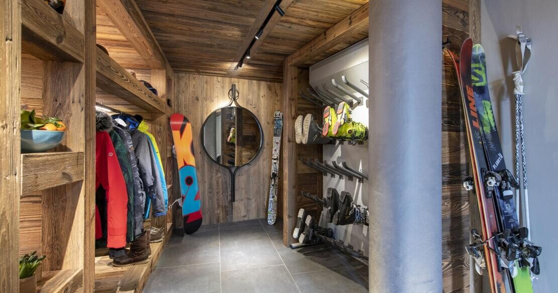 Chalet_Zems_Lodge_Morzine