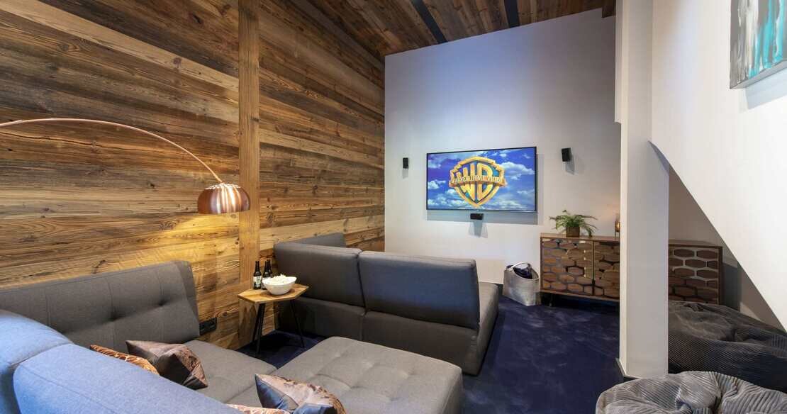 Chalet_Grffonner_Morzine