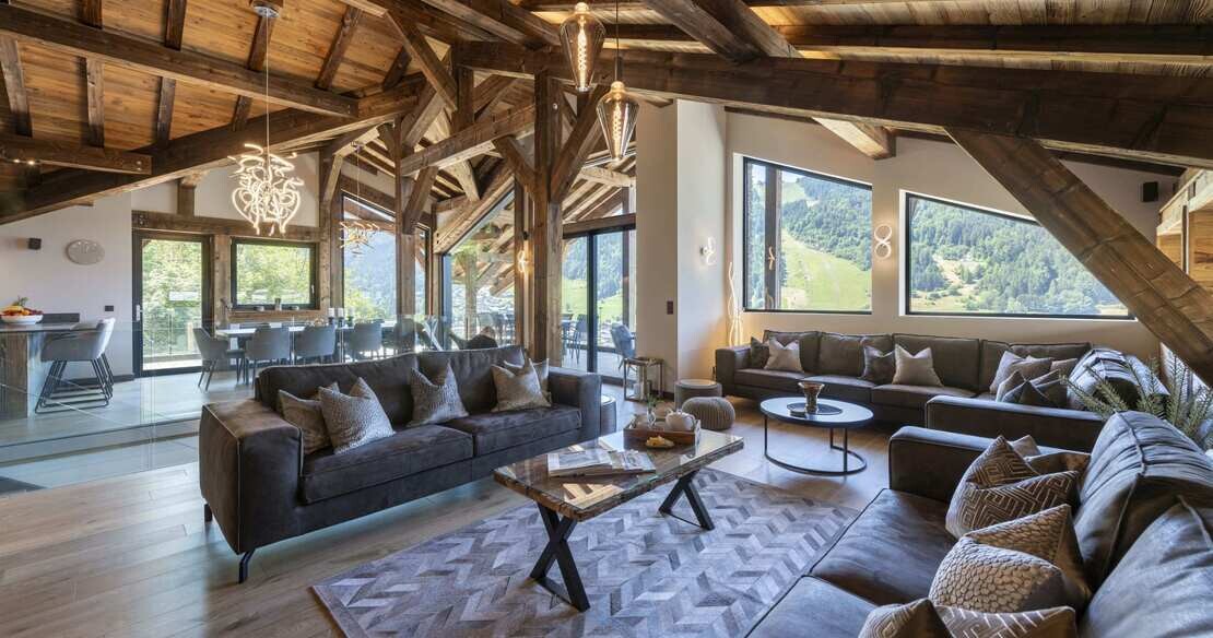 Chalet_Grffonner_Morzine