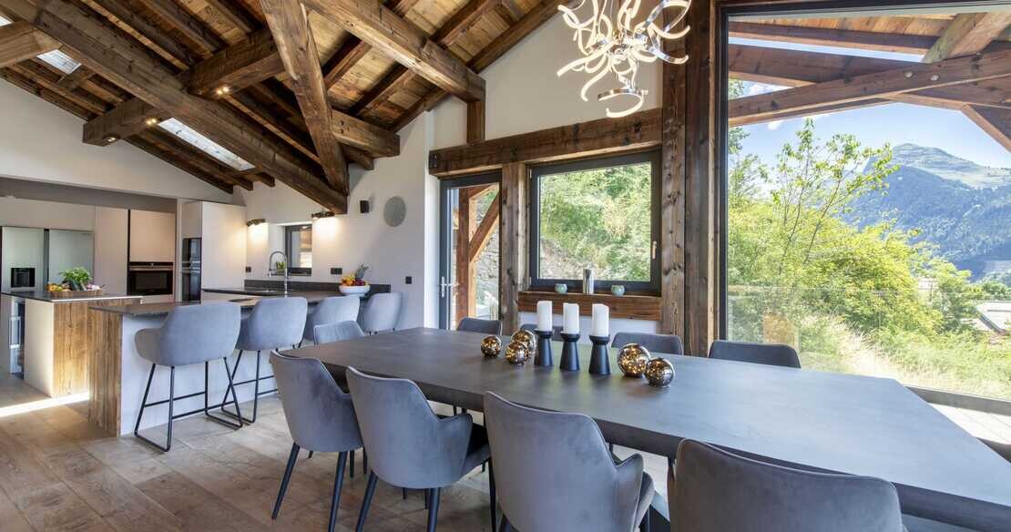 Chalet_Grffonner_Morzine