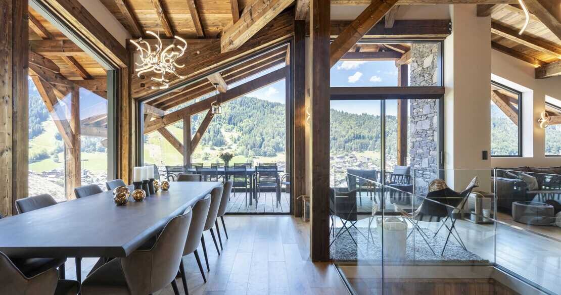Chalet_Grffonner_Morzine