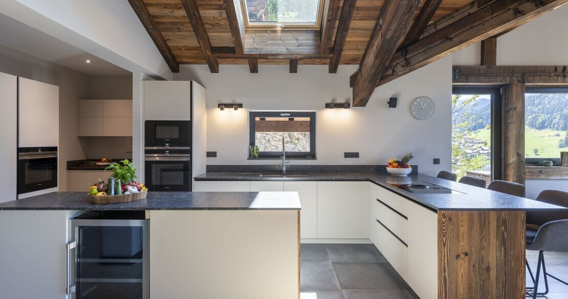 Chalet_Grffonner_Morzine