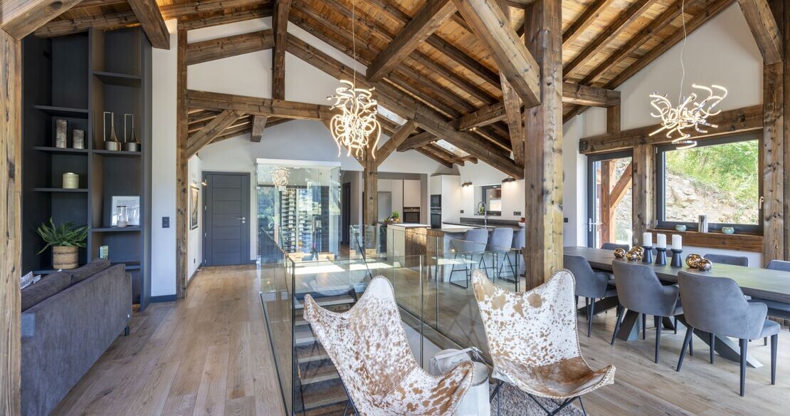 Chalet_Grffonner_Morzine