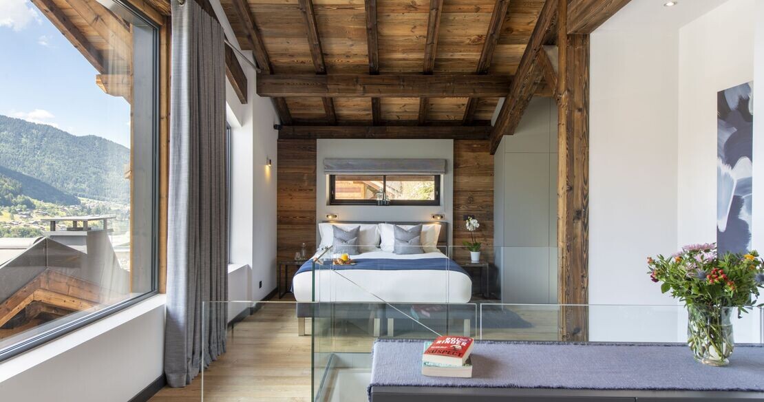 Chalet_Grffonner_Morzine