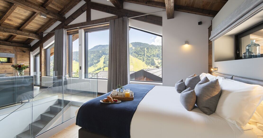 Chalet_Grffonner_Morzine