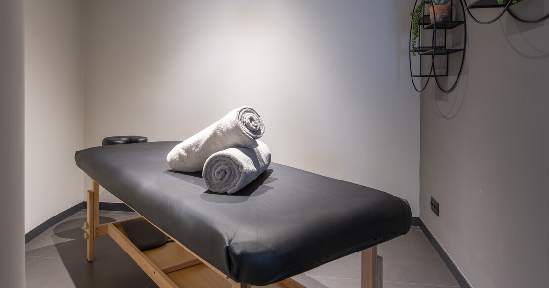 Chalet_Grffonner_Morzine