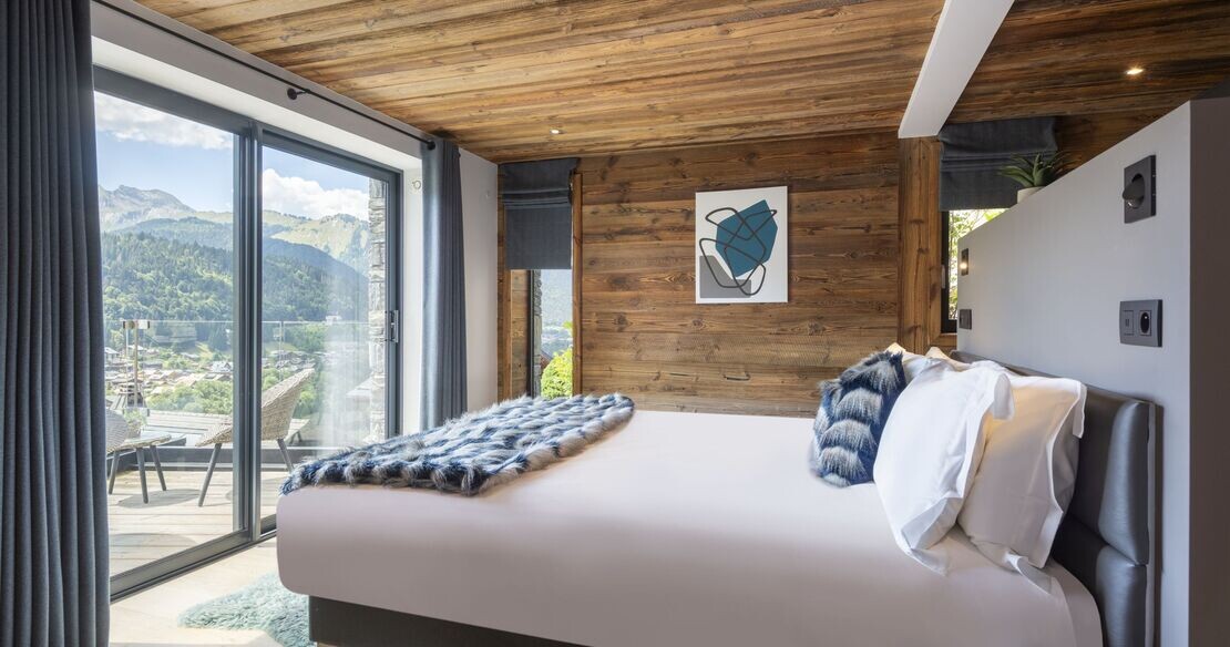Chalet_Grffonner_Morzine