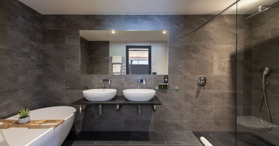 Chalet_Grffonner_Morzine